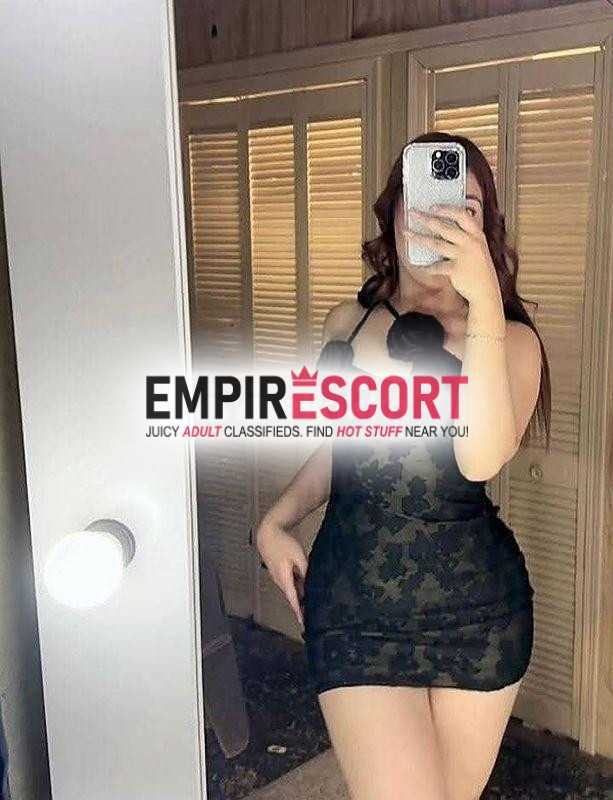 alondra sexy univercitaria de upn blanquita vajina rosadita recién en estreno hoy dispuesta todo