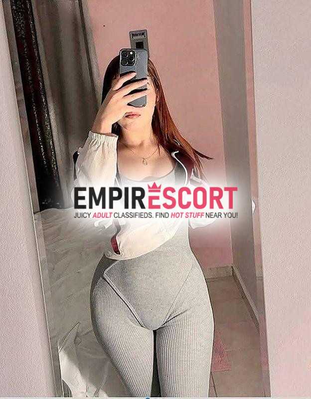 alondra sexy univercitaria de upn blanquita vajina rosadita recién en estreno hoy dispuesta todo