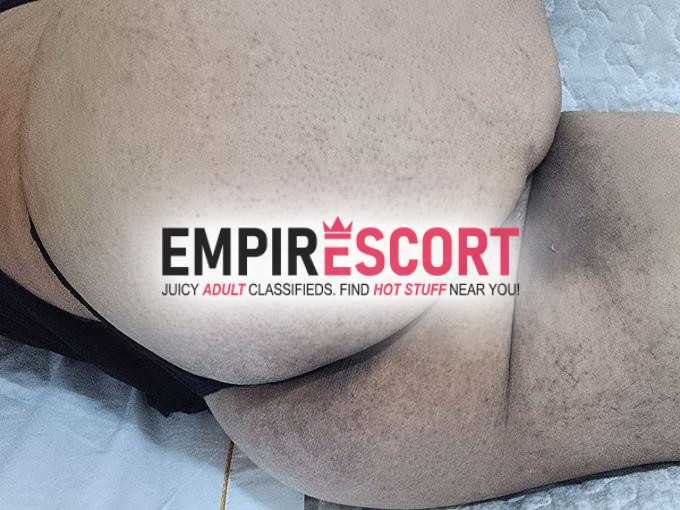 gigi pasiva discreta colita sin costo maduros