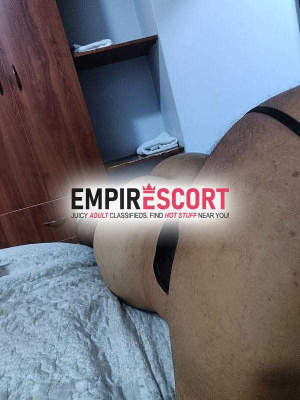 gigi pasiva discreta colita sin costo maduros
