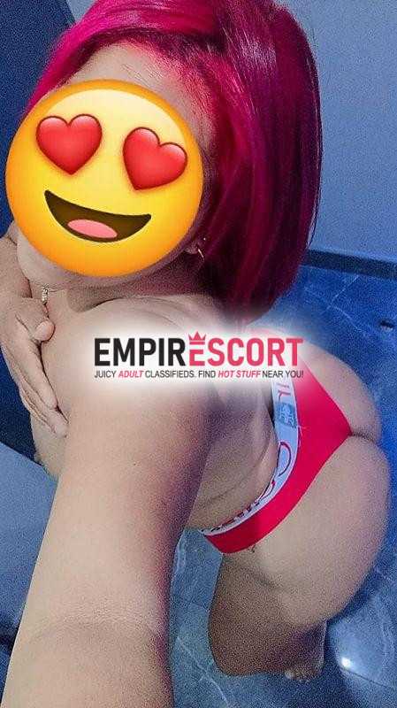 😉hola mis amores me llamo gaby rica kines😍