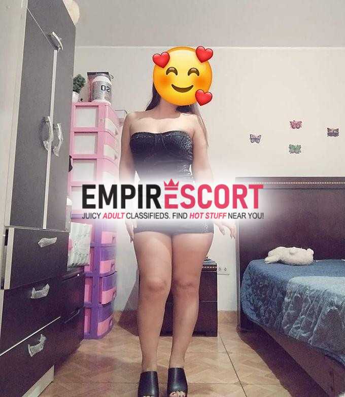 💞🍹💞soy señorita bonita soltera de 20 añitos de barranca☺️ universitaria blanquita mellamo💞 natalia💞🍹💞dando atención💞☺️🍹
