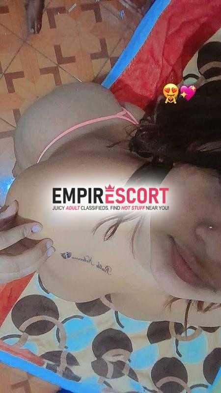 💋 hola mi amor me llamo manuela 😍 tengo 21 años amor recien llegada huacho 💦