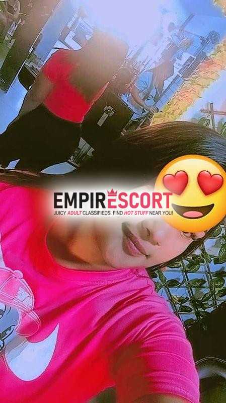 💋 hola mi amor me llamo manuela 😍 tengo 21 años amor recien llegada huacho 💦