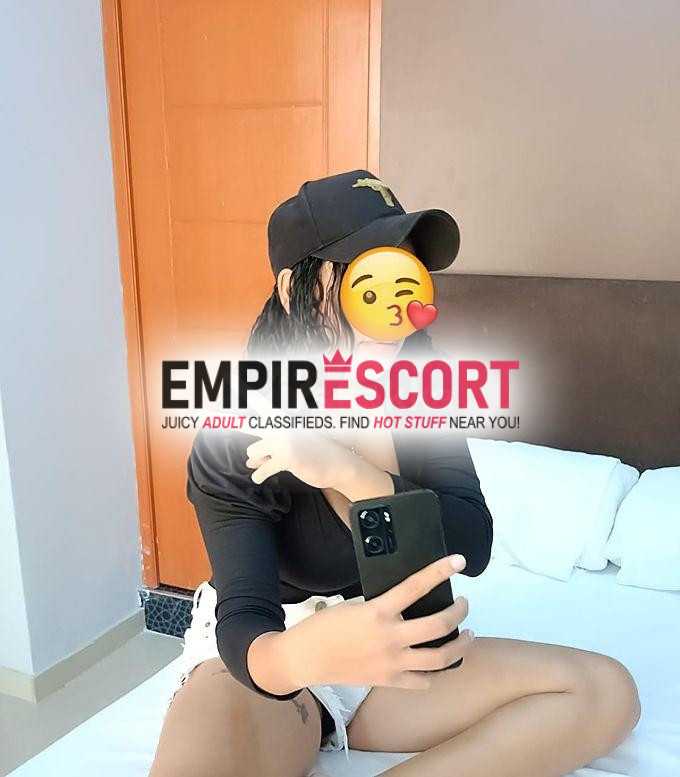 adicta al sexo🔥🔥🔥
bb de 18 añitos 🔥🔥🔥