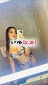 hola soy hermosa señorita muy discreta muchas ganas de pasarla bien