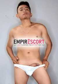 norteÑo viviendo en lima vrgn lechero buen trato