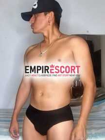 norteÑo viviendo en lima vrgn lechero buen trato