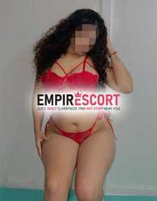 camila servicios ardientes en huaraz