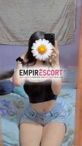 darinkas' vip .las reynas de tus fantasias mÁs hott exclusivas piuranitas universitarias sin hijos ni tatuajes.🤤🥰😈