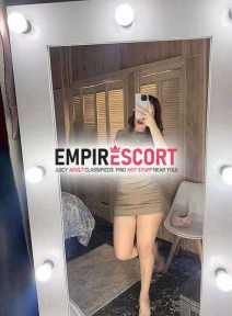 alondra sexy univercitaria de upn blanquita vajina rosadita recién en estreno hoy dispuesta todo