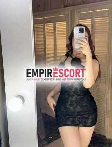 alondra sexy univercitaria de upn blanquita vajina rosadita recién en estreno hoy dispuesta todo