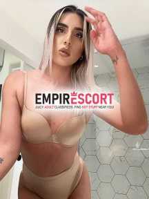 the inka princess lugar disponible departamento privado soy linda trans femenina dispuesta todo