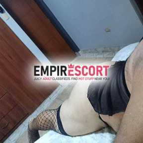gigi pasiva discreta colita sin costo maduros
