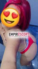 😉hola mis amores me llamo gaby rica kines😍