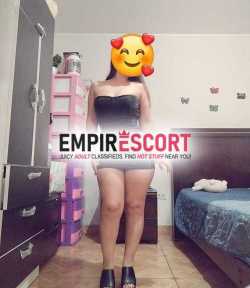💞🍹💞soy señorita bonita soltera de 20 añitos de barranca☺️ universitaria blanquita mellamo💞 natalia💞🍹💞dando atención💞☺️🍹