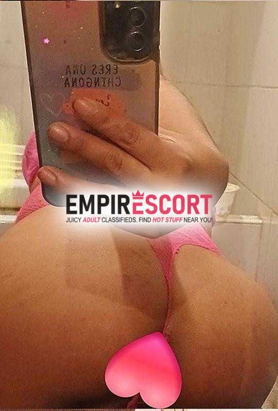 muÑeca pasiva o activa de baja estarura pasiva mamona fotos reales muÑeca complaciente peqiueÑa estrecha rostro peso y estarura de mujer reina de las