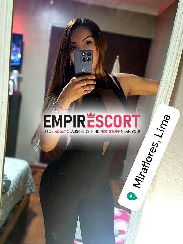 a1 cotizada nenota 🥎🥎🥎🥎🥎🥎zona exclusiva miraflores ✨🩷✨🩷nenita bonita y buen trato. amor fotos reales fiestera