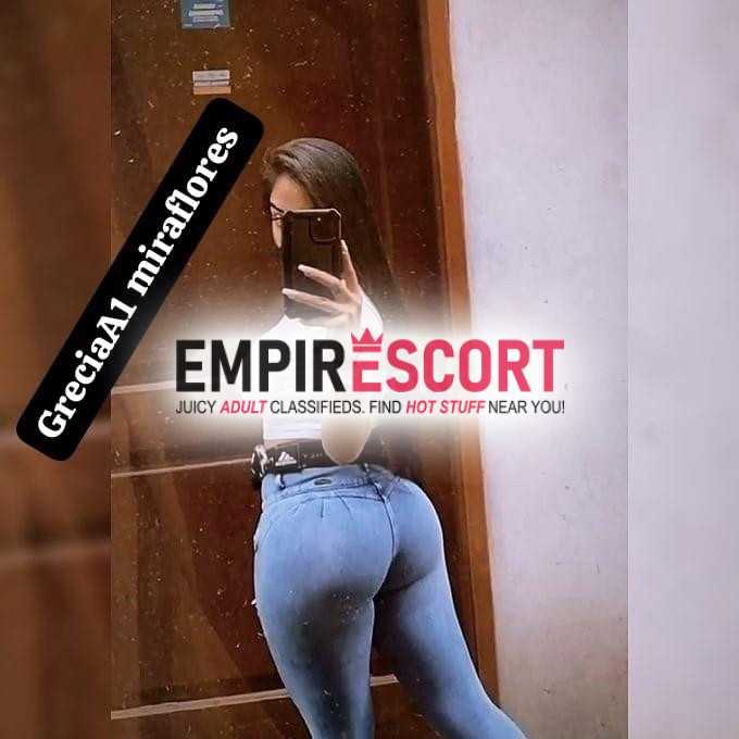 a1 cotizada nenota 🥎🥎🥎🥎🥎🥎zona exclusiva miraflores ✨🩷✨🩷nenita bonita y buen trato. amor fotos reales fiestera