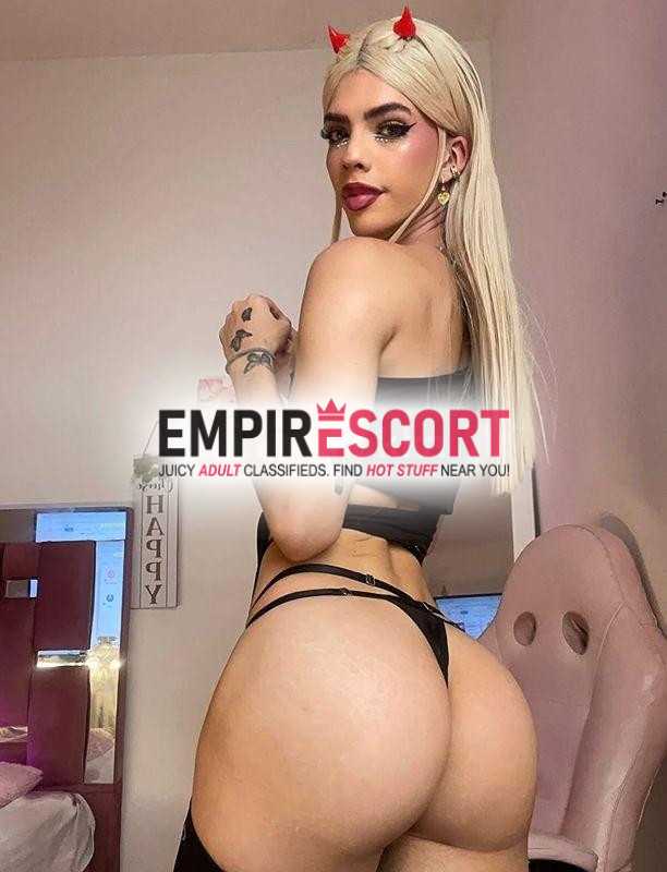 🇦🇷nenita fiestera y mamona de 18 aÑos🍑🔥🍆unos dÍas en perÚ❤️