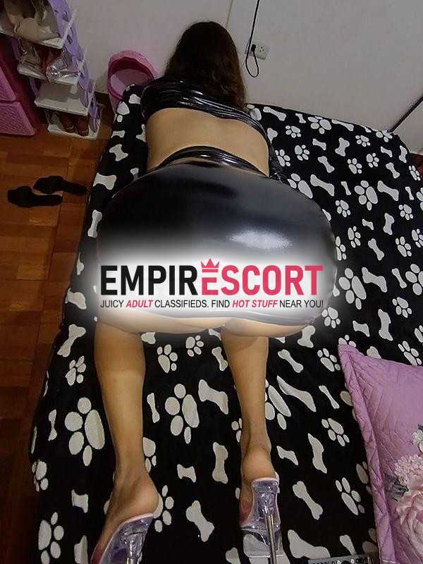 🍑🍑🍑 culona real en chorrillos 🍑🍑🍑