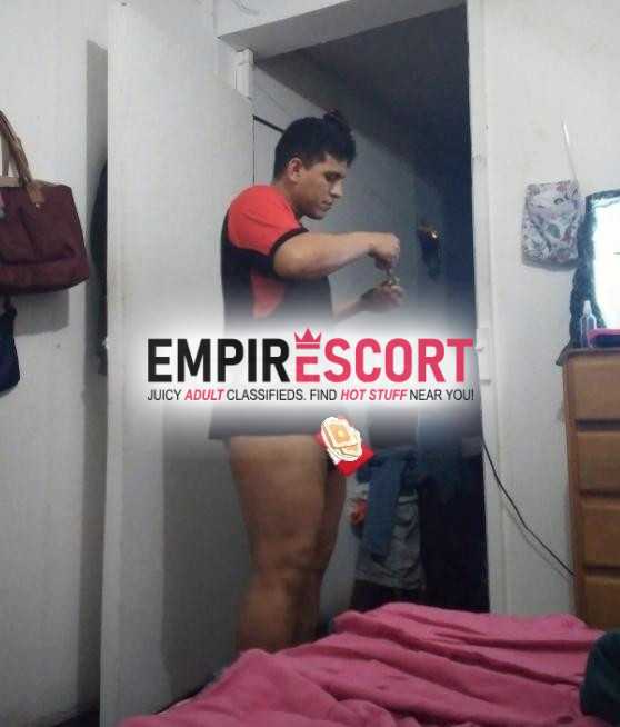 ares 19 cm act 🇵🇪. solo gente seria reservada y aseada.
