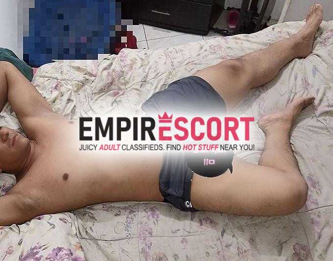ares 19 cm act 🇵🇪. solo gente seria reservada y aseada.