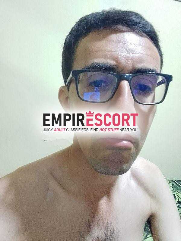 rodrigo tu mejor compañía no te arrepentirás