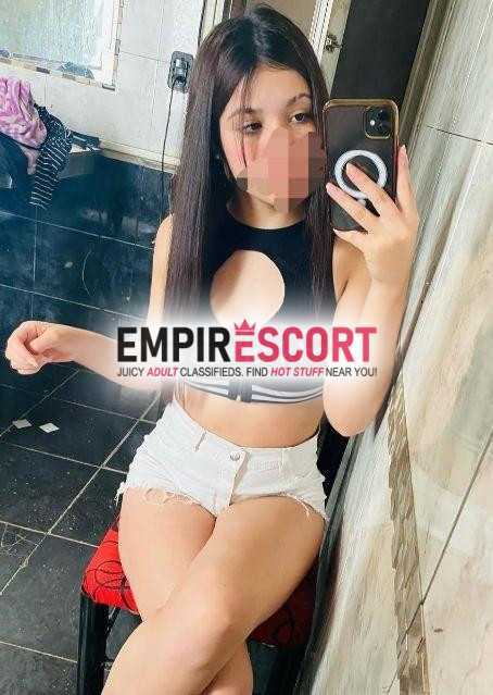 videos por 5 lukitas
