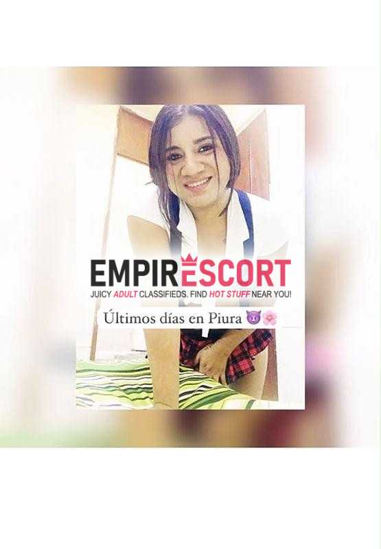🌸solo por pocos dÍas🌸mamada profundo 😜chiquita sumisa y dispuesta todo