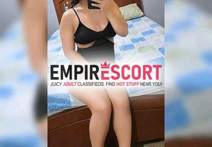 carolina 😈rica vaginita
