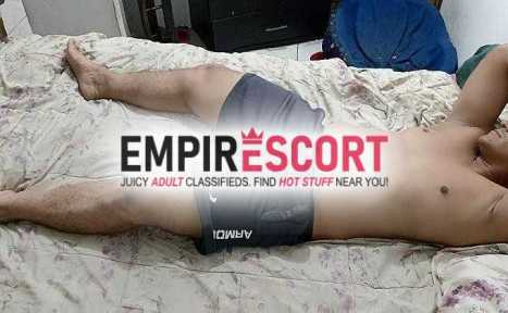 ares 19 cm act 🇵🇪. solo gente seria reservada y aseada.