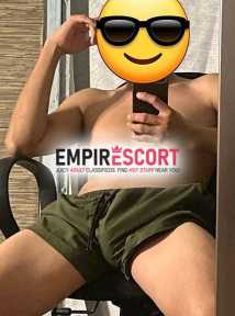 ✅✅✅militar✅ activo✅ pingon ✅sopero ✅servicio 🔥sexo 80 soles hora✅video llamada 🔥hot 35 soles✅venta mis videos🔥 xxx follando 40 ssoles✅✅
