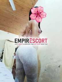flor jovencita limpiecita😘