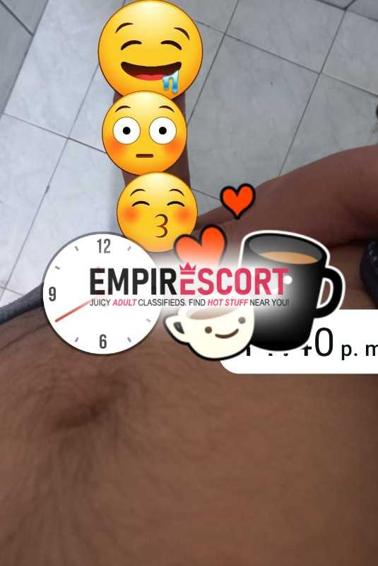 sexo huaraz para mujeres gratis 920061859