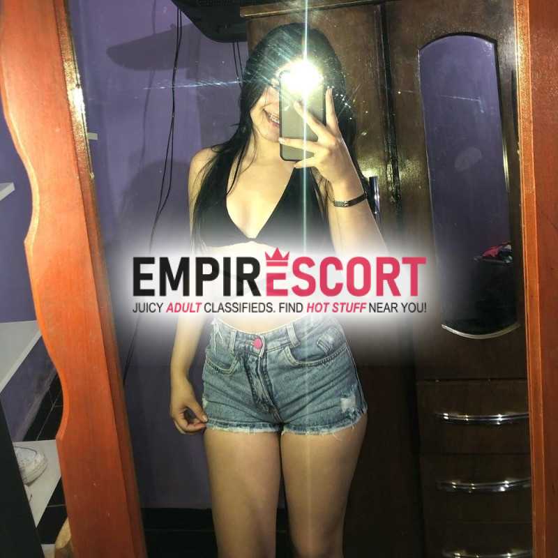 oral peladito chupada de concha y tetas full salidas