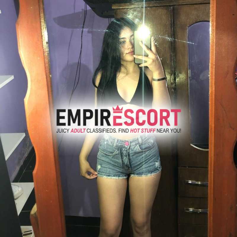 oral peladito chupada de concha y tetas full salidas