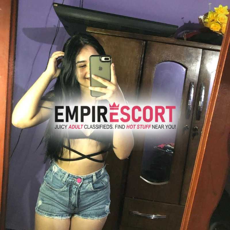 oral peladito chupada de concha y tetas full salidas