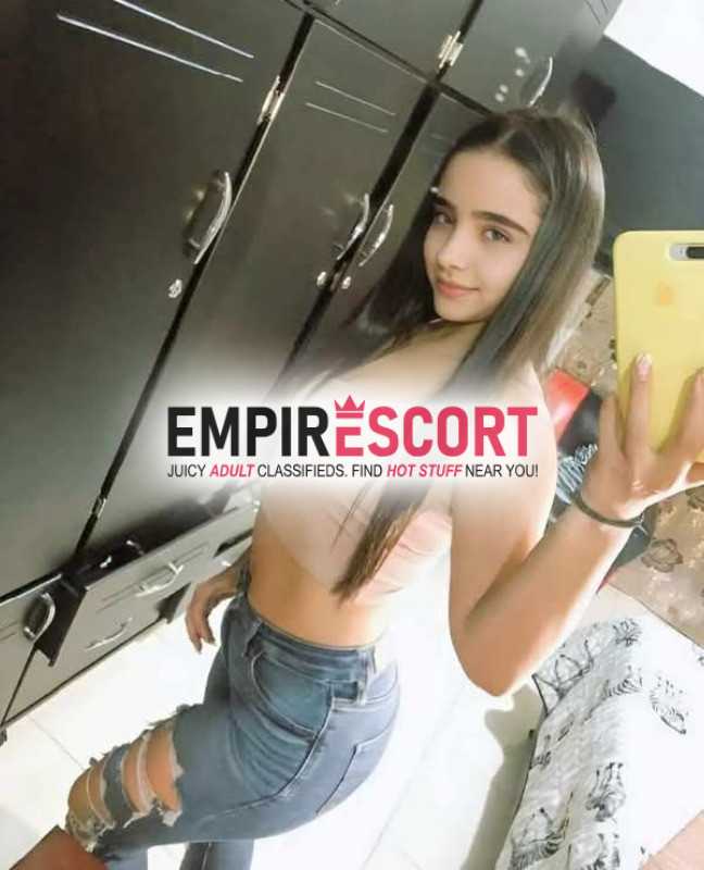 samantha culoncita blanquita ardiente amor
