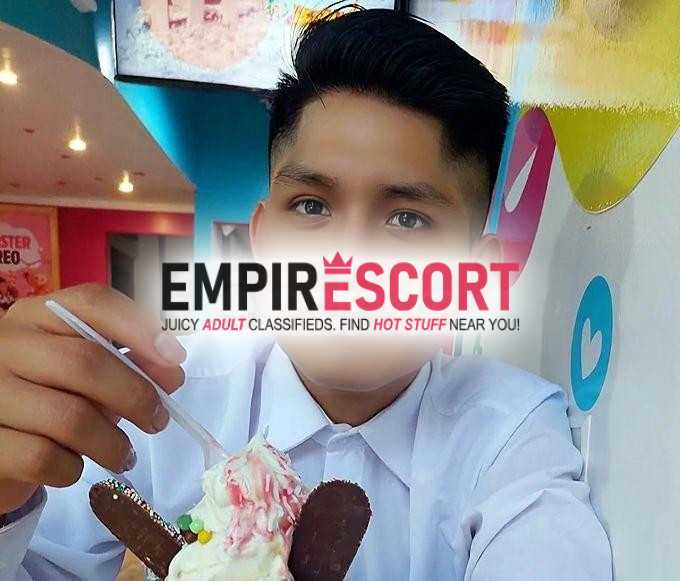 escríbeme amor