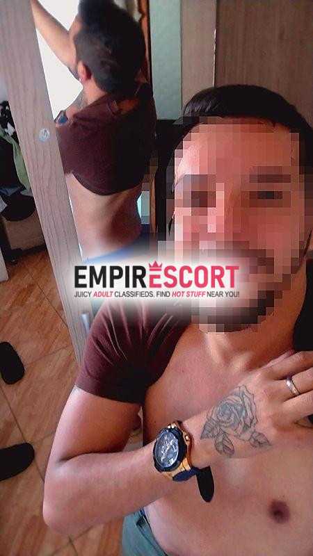 aqui traga vergas🔥🍑🍆solo arrechos de cajamarca 🫶🏻