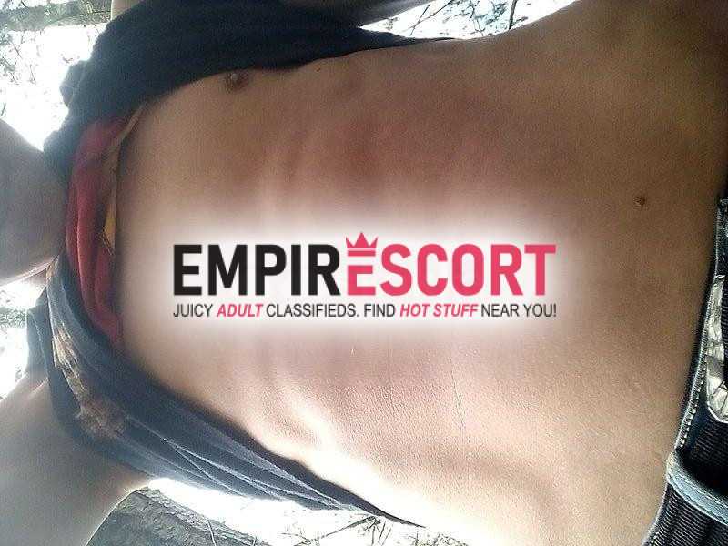 servicio de sexo y masajes relajantes mujeres extresadas.