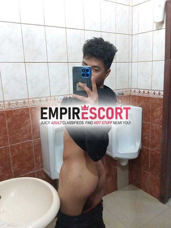 escort pasivo sumiso