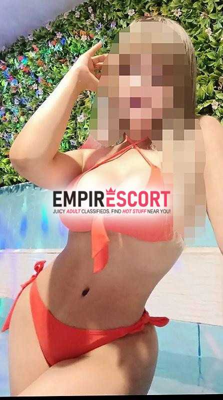scort modelo a1