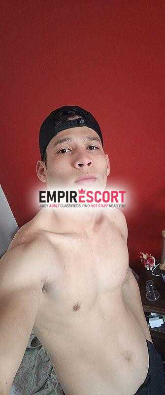 flaco vergon 20 cm
Últimos dias en tarapoto 🍆🔥