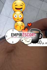 sexo huaraz para mujeres gratis 920061859