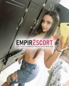 samantha culoncita blanquita ardiente amor