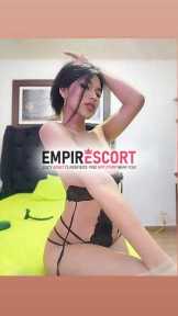 🔥🤤 solo por poca temporada chica super complaciente 🥵🔥