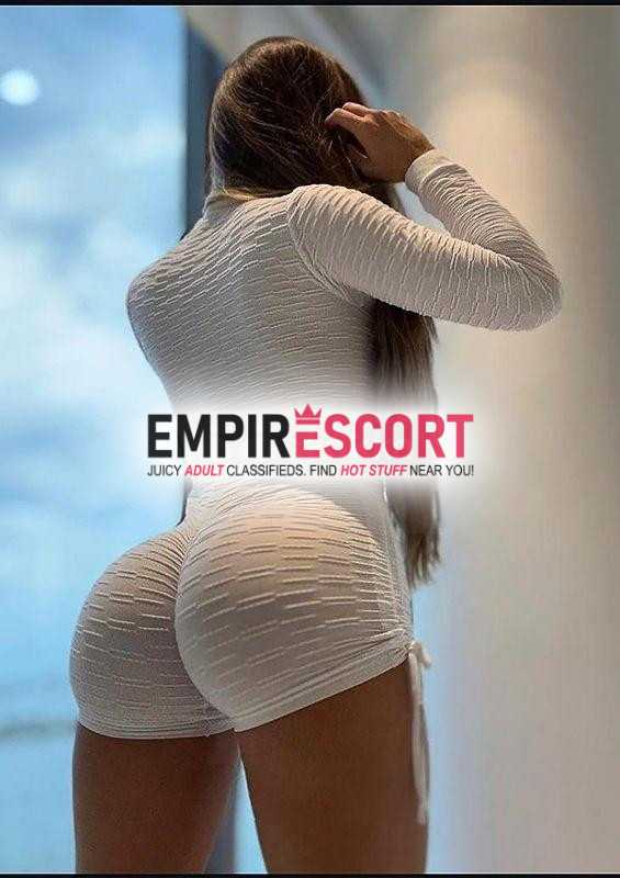 diosa vanesa💦💋😈