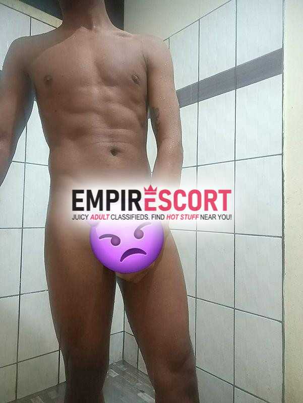 chamo 🇻🇪 moreno vergon 🍆💦